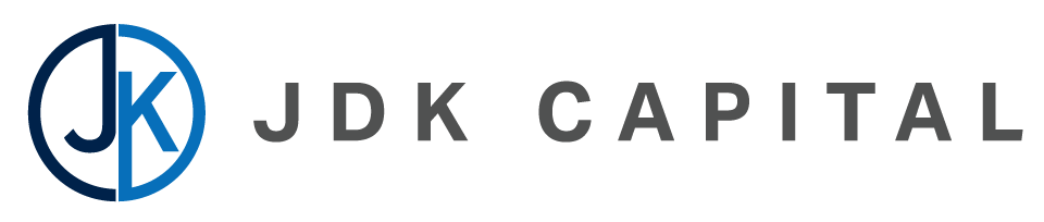JDK Capital