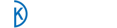 JDK Capital