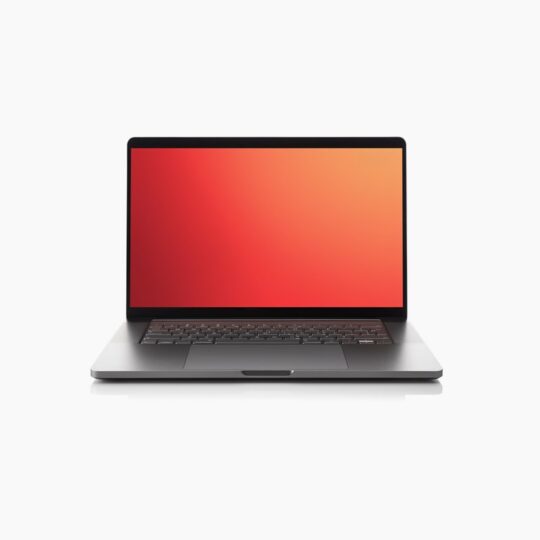 Laptop Business Pro