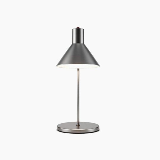 Modern Desk Lamp